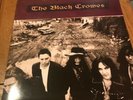 The Black Crowes Southern Harmony and Musical Companion Original 1992 Vinyl