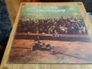 Neil Young Time Fades Away Vinyl LP Record Album Reprise REP54010 31632 EX-VG+
