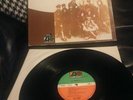 LED ZEPPELIN 11 VINYL 12 inch  album ATL 40 037 1969