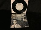 ELVIS PRESLEY SP45-162 RARE PROMO HOW GREAT THOU ART AIR PLAY SPECIAL HIGH GRADE