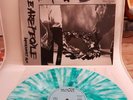 Orig 1st Depeche Mode People Are People Marbled Colour Vinyl 12
