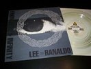 Lee Ranaldo ?