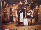 Tom Waits - Bastards - RSD Color Vinyl Open VG+/VG+