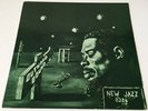 Eric Dolphy Quintet ?– 