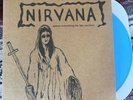 Nirvana 