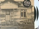 Black Keys- A Long Way From Home Limited 2xlp Live in France RARE  White Stripes