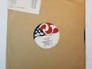 THE BEACH BOYS Endless Summer **RARE AMERICAN FORCES COPY** Afrts RL10-5 1974 LP