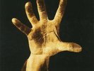 SYSTEM OF A DOWN - System Of A Down (reissue) - Vinyl (LP)