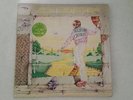 ELTON JOHN Goodbye Yellow Brick Road  29001 UK  2 x 12