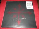 CRAFT Fuck The Universe COL LP kriegsmaschine dark funeral sorhin triumphator