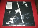 CRAFT Total Soul Rape LP satyricon bölzer armagedda behexen sargeist archgoat