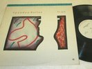 SPANDAU BALLET TRUE LP NM NEAR MINT US MFSL VINYL MOBILE FIDELITY AUDIOPHILE OMR