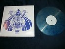 Thin Lizzy Rare Lp 