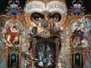 Jackson Michael Dangerous Doppio Vinile Lp Nuovo & Sigillato