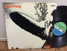Led Zeppelin SAME Japan LP orig. SMT-1067