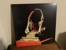 King Gizzard and the Lizard Wizard / Infest The Rat’s Nest - vinyl record