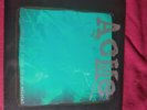 ACME-..TO REDUCE THE CHOIR..LP  HARDCORE/PUNK/KBD/SXE/NYHC/FIRST PRESS/RARE