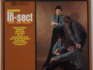 THE IN-SECT Introducing RARE UK ROCK BEAT 1965