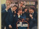 THE APPLEJACKS Same UK 1st press 1964 MONO
