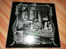 Burg der Toten - Peststurm - Satanic Warmaster, Goatmoon, Watain, Horna 12