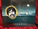 Incubus S.C.I.E.N.C.E. 12