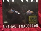 Ice Cube Lethal Injection 12