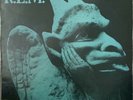 R.E.M.   Chronic Town EP   Rare 1982 Canadian IRS label 5-track 12