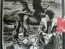 The White Stripes Icky Thump 2018 10th Anniversary Ed 2x 180G Vinyl LP *NEW*