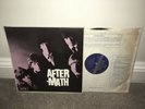 THE ROLLING STONES Aftermath LP Stereo UK 1968 Press