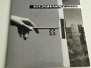 SCORPIONS CRAZY WORLD VINYL LP 2019 SEALED