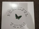 The Stone Roses - Beautiful Thing Vinyl