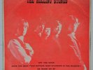 THE ROLLING STONES - OFF THE HOOK EP 45 -  THAI PRESSING - 4 TRACKS