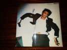 David Bowie - Lodger- early UK pressing - VG++