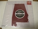 St. Paul & The Broken Bones/ Sing A Simple Song/ 2015/ Record Store Day