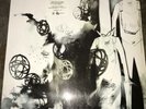 Unkle Never Never Land Mo Wax GUUNK001VIN 2003 Original Vinyl 3 LP Rare