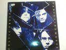 CELTIC FROST Vanity Nemesis Vinyl LP 1990 EMI Noise 064-7940701 TOP Zustan Metal