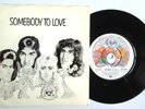 Queen Somebody To Love 7