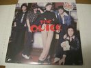 The Quick/ Untold Rock Stories/ Burger/ 2016/ 2 LPs/ SEALED