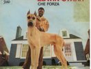 EDWIN STARR Italian versions Oh How Happy / Soul Master (Tamla Motown) 1970