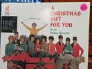 SPECTOR, PHIL - A CHRISTMAS GIFT FOR YOU FROM PHIL SPECTOR NEW VINYL RECORD