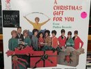 SPECTOR, PHIL - A CHRISTMAS GIFT FOR YOU FROM PHIL SPECTOR NEW VINYL RECORD