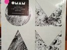 Of Monsters and Men - Beneath the Skin [New Vinyl]