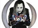 Eat the Elephant [7/6] * by A Perfect Circle (Tool) (Vinyl, Jul-2018, 2 Discs, …