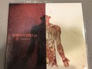 The Anatomy Of Between the Buried and Me 2x Vinyl LP
