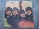 THE BEATLES Beatles For Sale  1964  STEREO Parlophone   1/1 matrix SUPERB EX