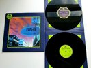 Bentley Rhythm Ace - Bentley Rhythm Ace UK 1997 Parlophone 1st Press DBL LP