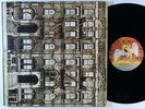 LED ZEPPELIN Physical Graffiti 2xLP on Swan Song VG++