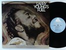 LARRY YOUNG Larry Young's Fuel LP on Arista NM