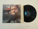 VG++/NM- Blue Mitchell Heads Up LP SHRINK   VAN GELDER BLACK/BLUE NOTE