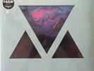 ELDER 2xLP LORE YOB OM SLEEP TORCHE WINDHAND TOOL BARONESS COLOUR HAZE KYUSS ORB